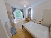 Colville Street, Nottingham NG1 7 bed house to rent...