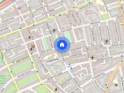 Colville Terrace, London, W11