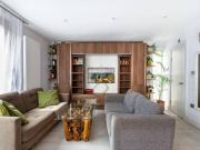 Colville Terrace, Notting Hill, London W11, 2 bedroom...