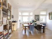 Colville Terrace, W11