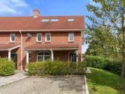 Colwall, Primeswell Close, Malvern, 4 Bedroom End