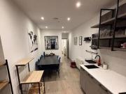Colwell House, London, 1 Bedroom Flat