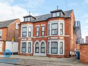 Colwick Road, West Bridgford NG2, 3 bed shared...