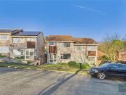 Colwill Road, Plymouth PL6 3 bed semi detached house to...