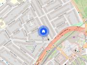 Colworth Road, London, E11