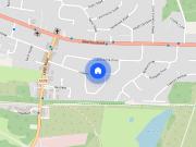 Colwyn Drive, Hindley Green