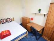 Colwyn Road, Abington, 1 Bedroom House