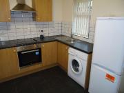 Colwyn Road, Beeston LS11, 1 bed flat to rent, £550 pcm...