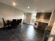 Colwyn Road, Leeds, 2 Bedroom Terraced
