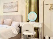 Colwyn Road, Leeds LS11, 4 bed end terrace house to...