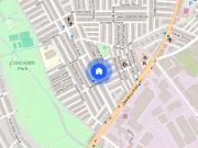 Colwyn Road, Leeds, LS11