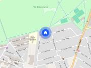 Colwyn Road, The Mounts