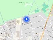 Colwyn Road, The Mounts