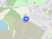 Colyer Drive, Swanscombe, Kent, DA10