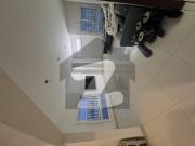 COM3 Tower 4 Bed Apartment For Rent | Clifton Block 6,...