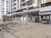 com 120m2 na avenida Beto Jesus Caraça, Setúbal,... com 120m2 na avenida Beto Jesus Caraça, Setúbal,...