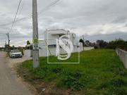 com 1250m2 em Trouxemil Coimbra, Coimbra