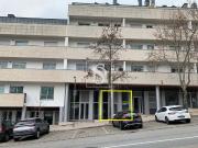 com 190 m2 e duas garagens no centro de Viseu, Viseu com 190 m2 e duas garagens no centro de Viseu, Viseu