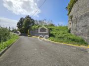 com 1.365,00 m2 Ginetes Ponta Delgada, Ponta Delgada,... com 1.365,00 m2 Ginetes Ponta Delgada, Ponta Delgada,...