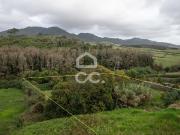 com 1.540,00 m2 São Pedro Vila do Porto, Vila do Porto