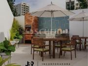 com 1 Quarto e 1 banheiro à Venda, 32,16 m²