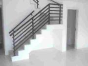 Com 241 metros quadrados e 4 quartos em Recreio dos...