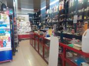 com 2 Pisos Póvoa de Sto Adrião, junto à EB1 bosa Du...