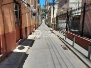 com 2 Quartos e 1 banheiro à Venda, 100 m² por R$ 350.000