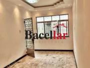 com 2 Quartos e 1 banheiro à Venda, 51 m² por R$ 290.000