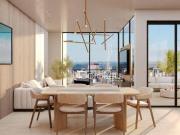 COM 2 QUARTOS, SUÍTE E CHURRASQUEIRA NA SACADA!