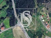 com 3000m2 para construção, Braga