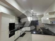 Com 3 Apartment 4 Bedroom Clifton Block 6