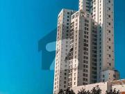 Com 3 apartment for rent 4 bedrooms | 2600 sqft