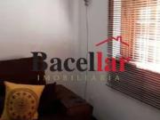 com 3 Quartos e 1 banheiro à Venda, 140 m² por R$ 380.000