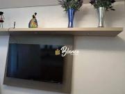 Com 3 SuÃtes para alugar, 182 mÂ² por R$ 20.800/ano...