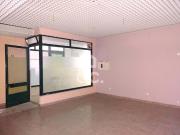 com 45m2, Viseu, Viseu