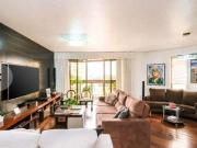 Com 4 dormitórios à venda, 225 m2 Santana São Paulo/SP