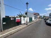 com 6.420,00 m2 Capelas, Ponta Delgada, Capelas com 6.420,00 m2 Capelas, Ponta Delgada, Capelas
