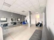 com 77m2 na Moita, Moita com 77m2 na Moita, Moita