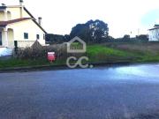 com a área bruta de 1.438 m2 inserido no aglomerado...