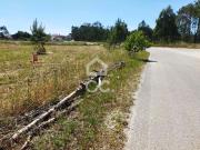 com a área de 1040 m2, localizado em Vieira de Leiria,...