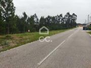 com a área de 8.000 m2 com viabilidade de construção... com a área de 8.000 m2 com viabilidade de construção...