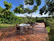 Para quem procura exclusividade + Acesso exclusivo ao...