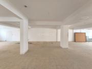 com afetação a comércio com 210m2 | Agualva Centro de...