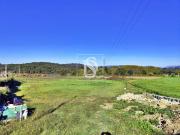 com área total 2158m2 em celos, celos