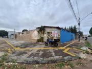 Com casa, gna, jd ana lãcia