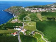 com Construção Fenais Ajuda Ribeira Grande, Ribeira...