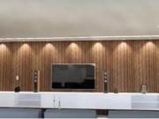 Com cozinha ampla e com todos os eletrodomésticos, venha...