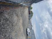 Com e sem suíte quartos com mobília, sem fiador