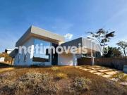 Com Habite se | Aceita Financiamento | 4 Quartos com...